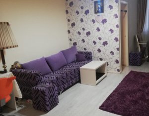 Appartement 1 chambres à vendre dans Cluj-napoca, zone Gheorgheni