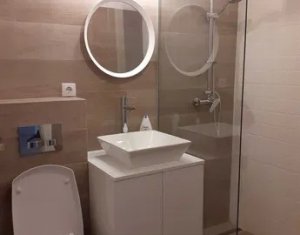 Appartement 3 chambres à vendre dans Cluj-napoca, zone Marasti