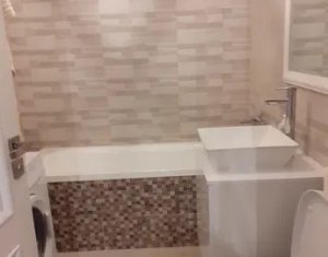 Apartment 3 rooms for sale in Cluj-napoca, zone Marasti