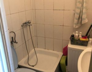 Studio for sale in Cluj-napoca, zone Marasti