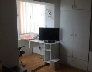 Studio for sale in Cluj-napoca, zone Zorilor