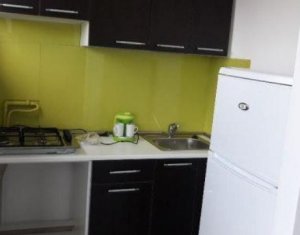 Appartement 1 chambres à vendre dans Cluj-napoca, zone Marasti