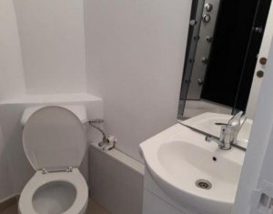 Apartment 1 rooms for sale in Cluj-napoca, zone Marasti