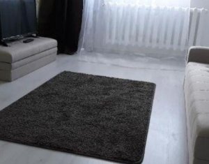 Appartement 1 chambres à vendre dans Cluj-napoca, zone Marasti