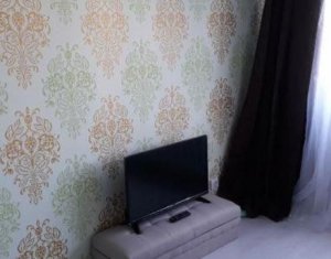 Apartment 1 rooms for sale in Cluj-napoca, zone Marasti