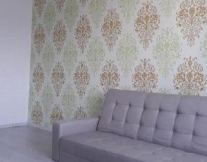 Apartment 1 rooms for sale in Cluj-napoca, zone Marasti