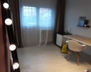 Apartment 1 rooms for sale in Cluj-napoca, zone Marasti