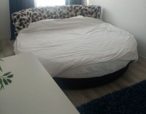 Apartament 2 camere cu terasa de 21mp  Bloc nou, Dambul Rotund