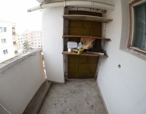 Appartement 1 chambres à vendre dans Cluj-napoca, zone Marasti