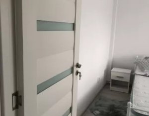 Appartement 2 chambres à vendre dans Cluj-napoca, zone Gheorgheni