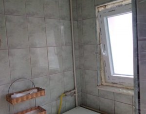 Studio for sale in Cluj-napoca, zone Zorilor