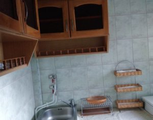 Studio for sale in Cluj-napoca, zone Zorilor