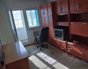 Studio for sale in Cluj-napoca, zone Zorilor