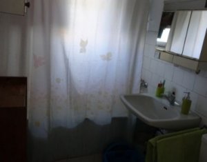 Apartament cu 3 camere in Zorilor, Observatorului, zona Spitalul de Recuperare