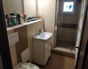 Apartment 4 rooms for sale in Cluj-napoca, zone Marasti