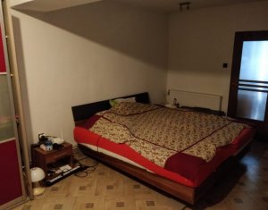 Apartment 4 rooms for sale in Cluj-napoca, zone Marasti