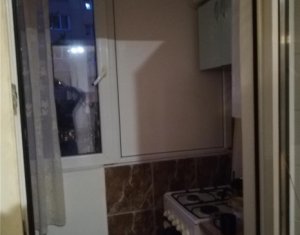 Apartment 3 rooms for sale in Cluj-napoca, zone Manastur