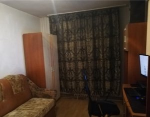 Apartament cu 3 camere, Manastur, zona Olimpia