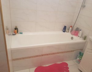 Appartement 2 chambres à vendre dans Cluj-napoca, zone Intre Lacuri