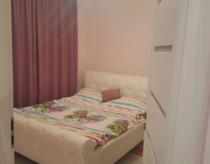 Apartment 2 rooms for sale in Cluj-napoca, zone Intre Lacuri