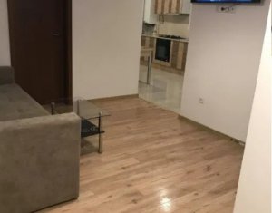 Apartament cu 3 camere, 60 mp, zona Calea Turzii