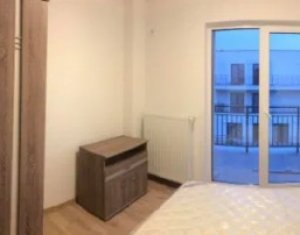 Appartement 3 chambres à vendre dans Cluj-napoca