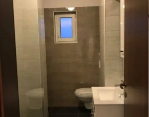 Apartament cu 3 camere, 60 mp, zona Calea Turzii