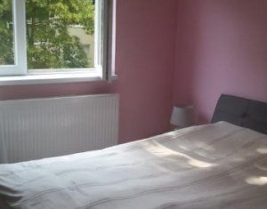 Appartement 2 chambres à vendre dans Cluj-napoca, zone Plopilor