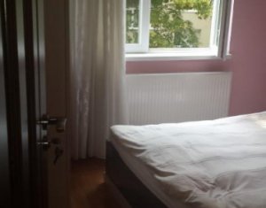 Appartement 2 chambres à vendre dans Cluj-napoca, zone Plopilor