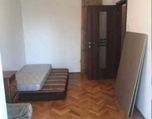 Appartement 2 chambres à vendre dans Cluj-napoca, zone Gheorgheni