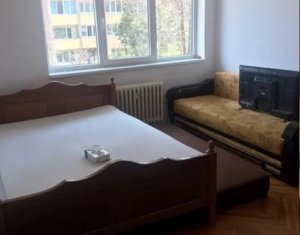 Appartement 2 chambres à vendre dans Cluj-napoca, zone Gheorgheni