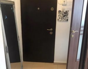 Appartement 2 chambres à vendre dans Cluj-napoca, zone Gheorgheni