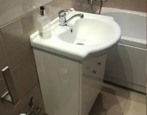 Appartement 2 chambres à vendre dans Cluj-napoca, zone Gheorgheni