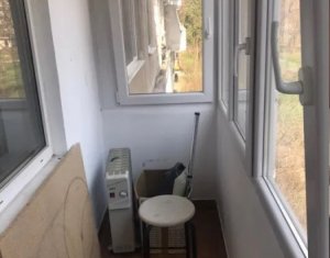 Appartement 2 chambres à vendre dans Cluj-napoca, zone Gheorgheni