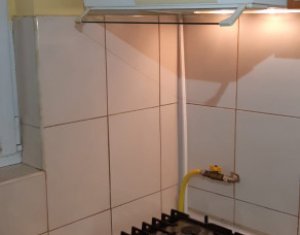 Studio for sale in Cluj-napoca, zone Marasti