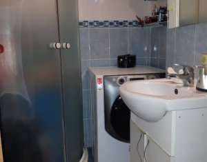 Studio for sale in Cluj-napoca, zone Marasti