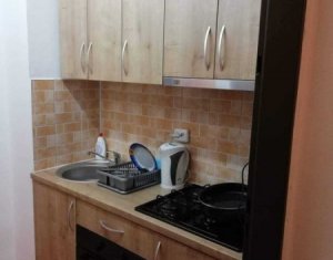 Studio for sale in Cluj-napoca, zone Marasti