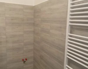 Appartement 2 chambres à vendre dans Cluj-napoca, zone Gara