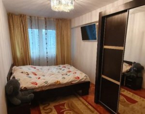 Apartment 2 rooms for sale in Cluj-napoca, zone Marasti