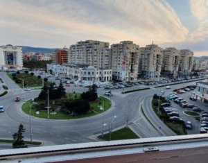 Lakás 2 szobák eladó on Cluj-napoca, Zóna Marasti