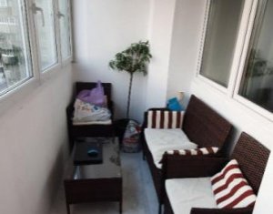 Appartement 2 chambres à vendre dans Cluj-napoca, zone Marasti