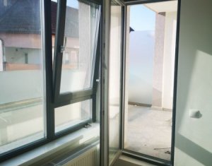 Appartement 2 chambres à vendre dans Cluj-napoca, zone Plopilor