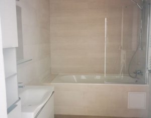 Appartement 2 chambres à vendre dans Cluj-napoca, zone Plopilor