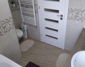 Appartement 3 chambres à vendre dans Cluj-napoca, zone Marasti