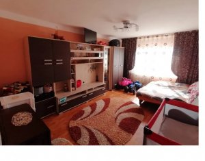 Appartement 2 chambres à vendre dans Cluj-napoca, zone Manastur