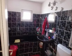 Appartement 2 chambres à vendre dans Cluj-napoca, zone Manastur