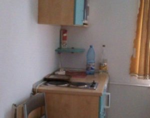 Studio for sale in Cluj-napoca, zone Gheorgheni