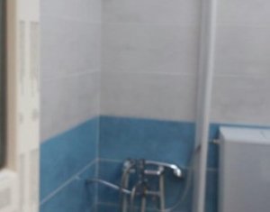 Studio for sale in Cluj-napoca, zone Gheorgheni