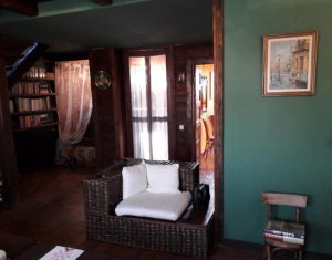 Appartement 3 chambres à vendre dans Cluj-napoca, zone Centru