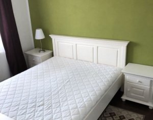 Apartment 2 rooms for sale in Cluj-napoca, zone Manastur